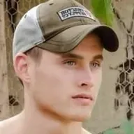 Disco LuckyGirl--(70s 80s DISCO mix)--FREE downloads--(#1628)--Monday Feb 9 2026