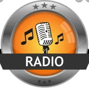 Musica de tres decadas 60-70-80