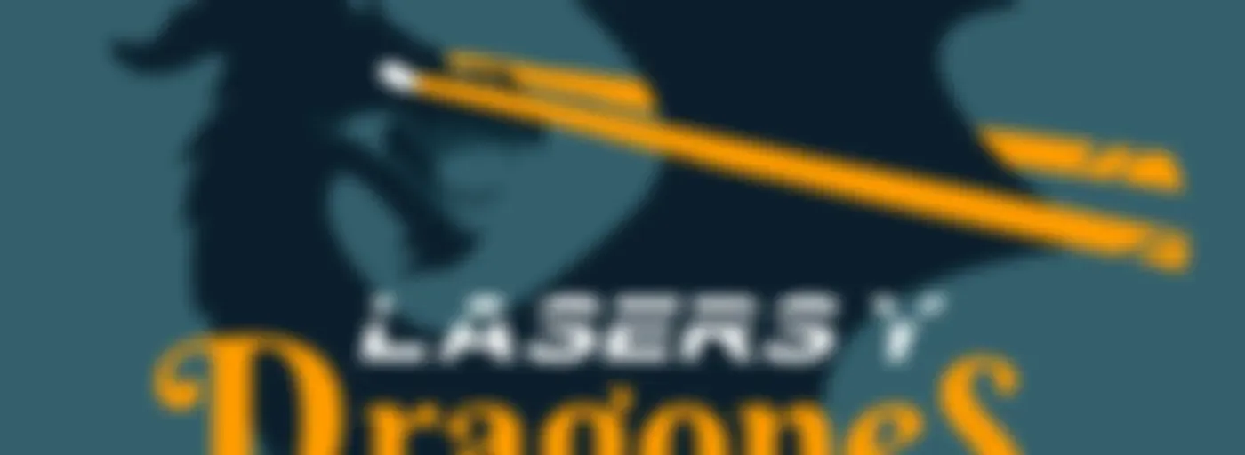 Lasers y Dragones's Podcast