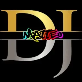 DJMatteo