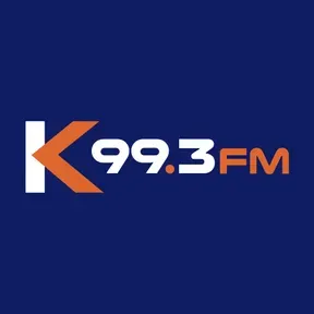 KONTACTO 99.3 FM