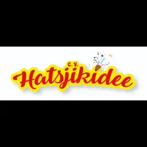 Hatsjikidee Radio