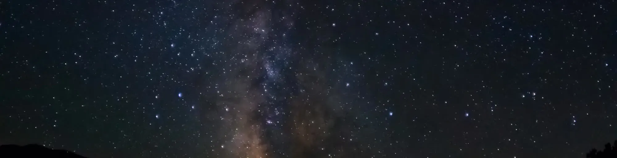 Gemini Web Radio