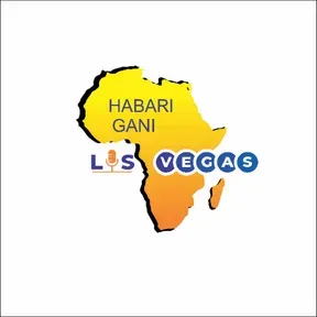 HABARI GANI LAS VEGAS