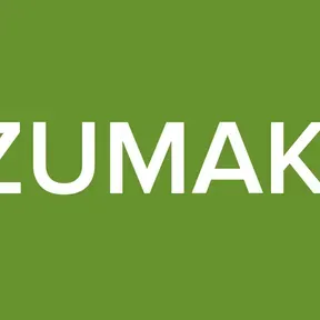 ZUMAK