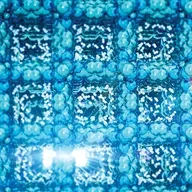 MOFs: What is this Nobel-prize-winning group of materials?