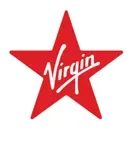 Virgin Radio Oman