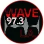 Musgrove Music - WAVE 97.3 L.A