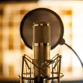 CONFRARIA WEB RADIO