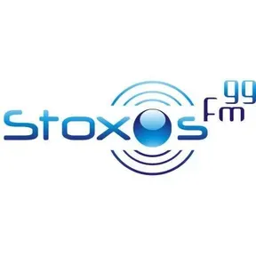 STOXOS FM 99 Ακούστε Ζωντανά