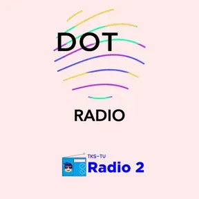 DOT Radio