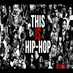 1Ep. historia del rap latino
