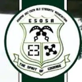 ESOSA RADIO ONLINE