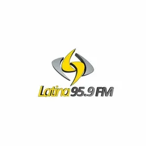 Latina 95