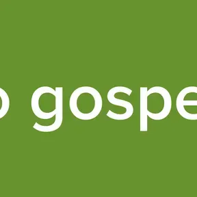 radio gospel FM