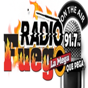 SUMAK RADIO ONLINE