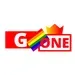 CK Radio - G-One