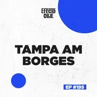 DAVID BORGES EN TAMPA AM / ANÁLISIS 1ER Y 2DO LUGAR EN TAMPA AM X EFECTO OLLIE #195