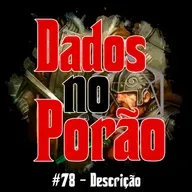 #78 - Descrição