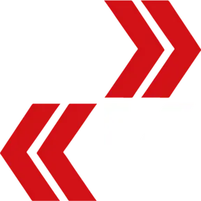 radiokatapulta