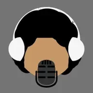 Stephanie Lazarus ep 2 pt 2