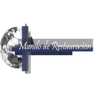 MÍS EMOCIONES NO ME GOBIERNAN