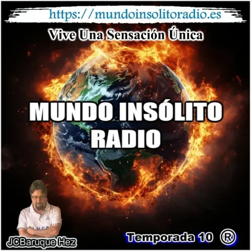 746/10. El Mundo se va cuesta abajo y sin frenos.