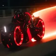 Pop Culture Cosmos #476- New York Comic-Con, Peacemaker Season Two, And Tron Gets De-Rezzed!