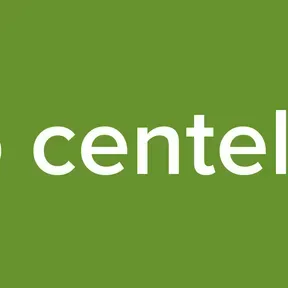 radio centella fm
