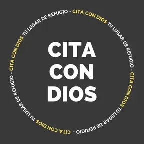 CITA CON DIOS