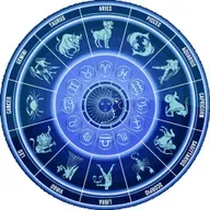 Episodio 5. El signo de Tauro y las claves para detectar al ego del orgullo