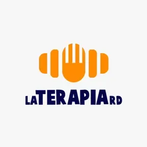 La Terapia RD