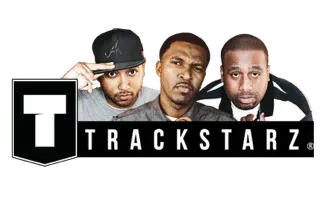KevOnStage, Yolonda Adams, Sororities  #TZLive