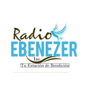 Radio Ebenezer Inc