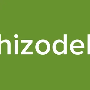 hechizodeluna