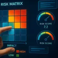 EP 206 | Riesgo vs Retorno: cómo analizarlo (Serie 3 de 4)