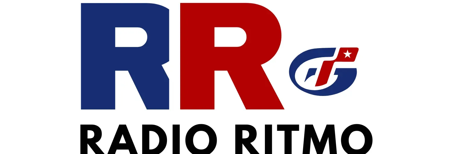 RADIO RITMO  GT