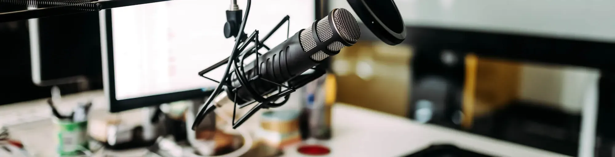 Radio Web Linha Gospel