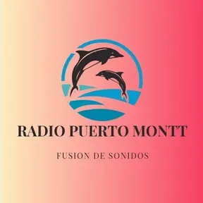Puerto Montt Fm