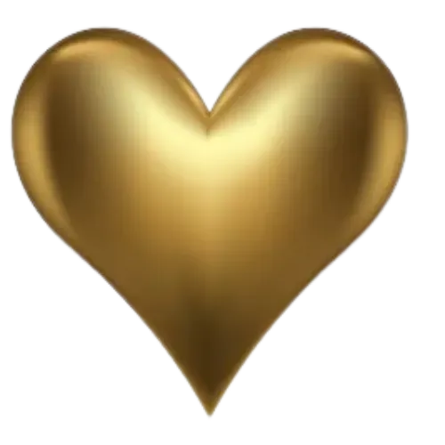 Podcast Pop Romantic Chapter #1