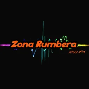l Zona Margarita l