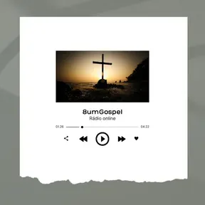 Gospel81