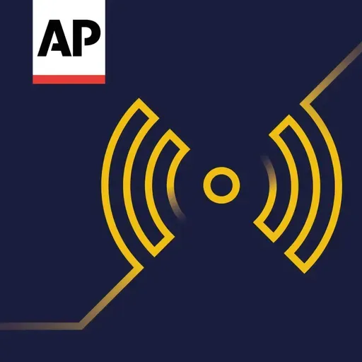 AP Newswatch Sep 11 2025 16:00 (EDT)