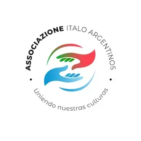 AIA-radio