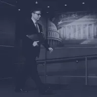 Roundup: Congress Skips Town Without ACA Vote, Trump Reclassifies Cannabis