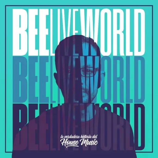 Podcast 610 BeeLiveWorld by DJ Bee 13.03.26 Side A