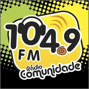 RADIO COMUNIDADE FM