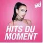 NRJ - Hits du Moment