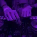 EBS Radio - Electro