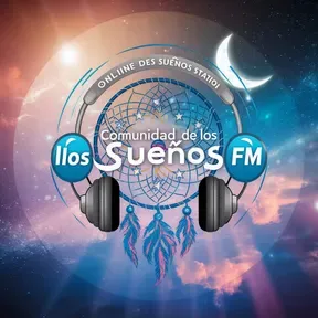 comunidad de los sueños fm